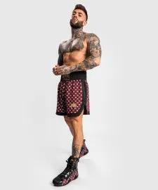 Venum Monogram Boxing Short
