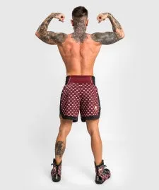 Venum Monogram Boxing Short