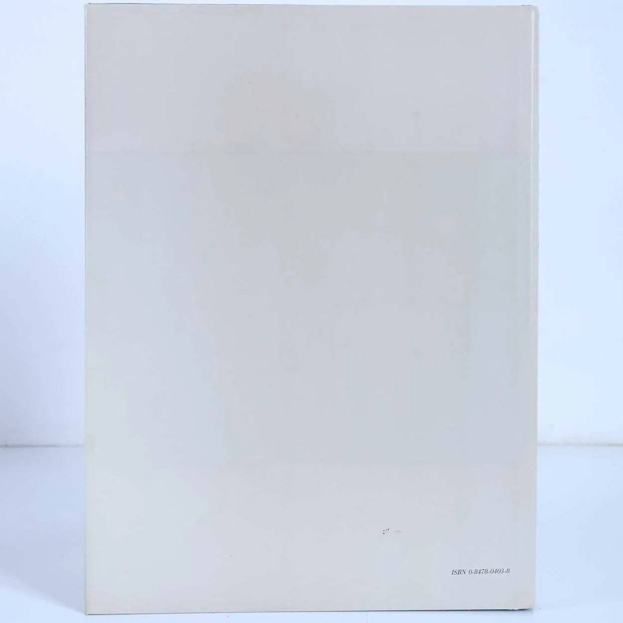 Vintage Art Book: Bonnard, The Complete Graphic Work by Francis Bouver