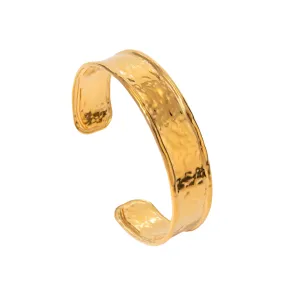Vintage Bangle Cuff