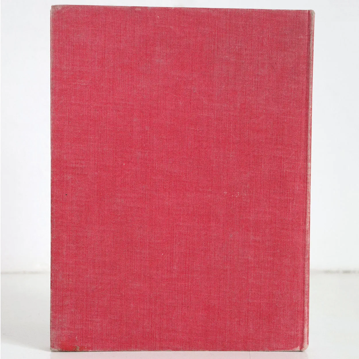 Vintage Book: English Painted Enamels by Therle and G. Bernard Hughes