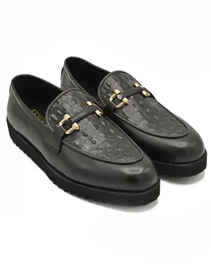 VS-2347-BLK-MOC
