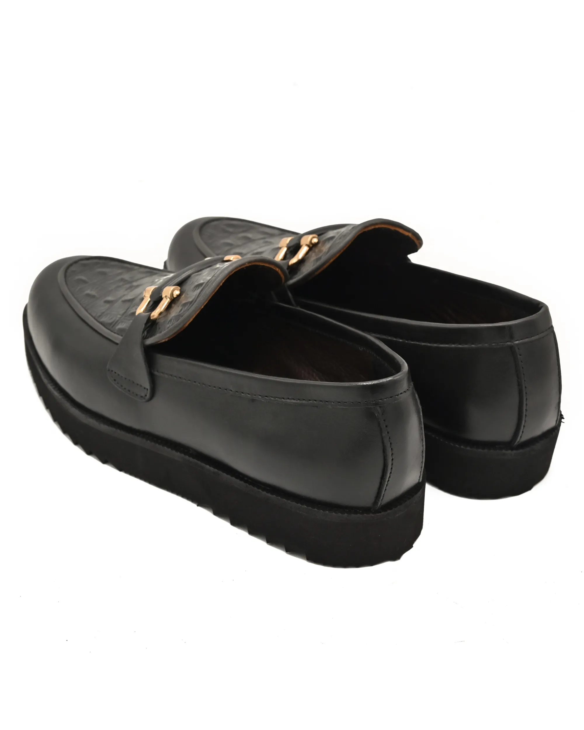 VS-2347-BLK-MOC