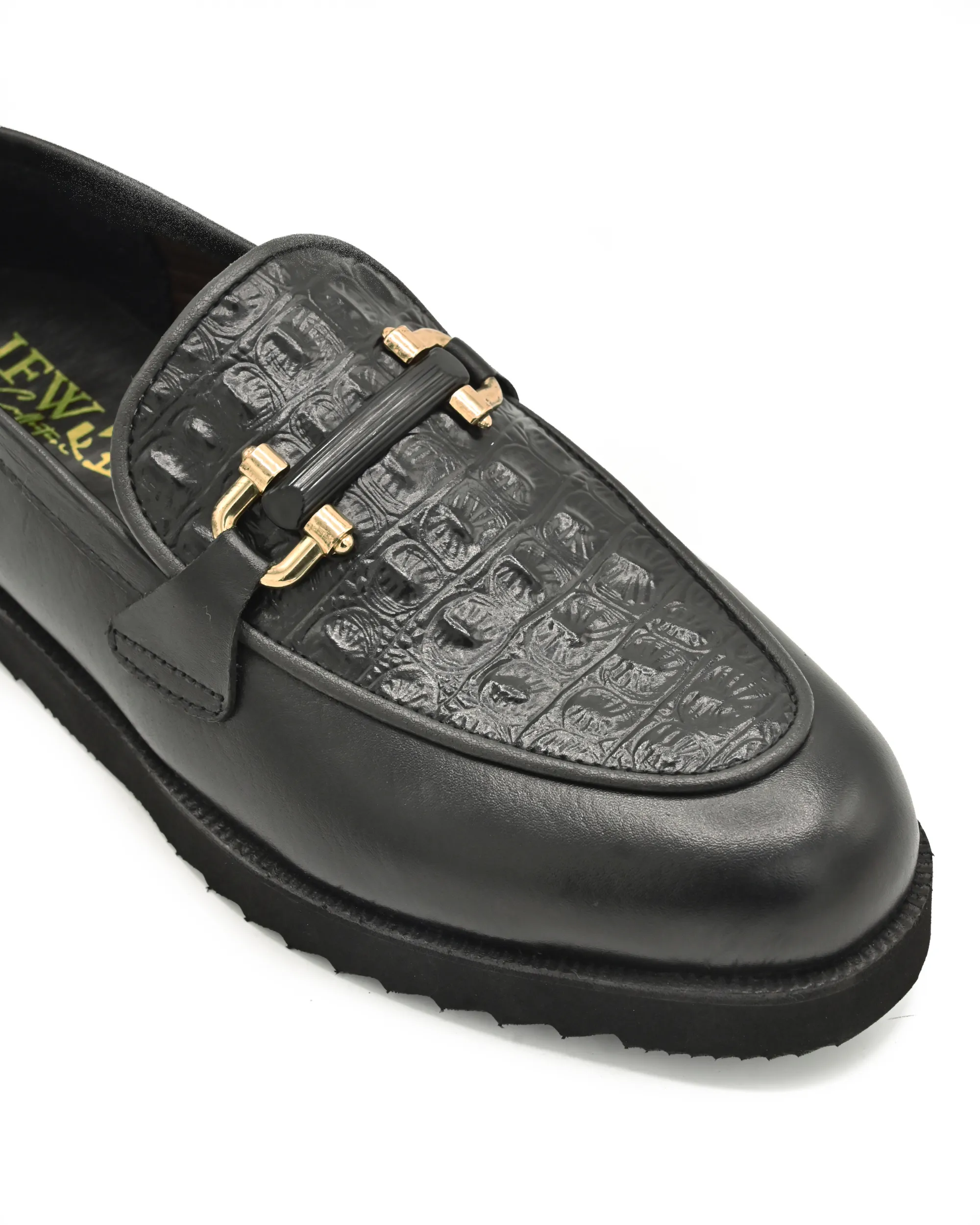 VS-2347-BLK-MOC