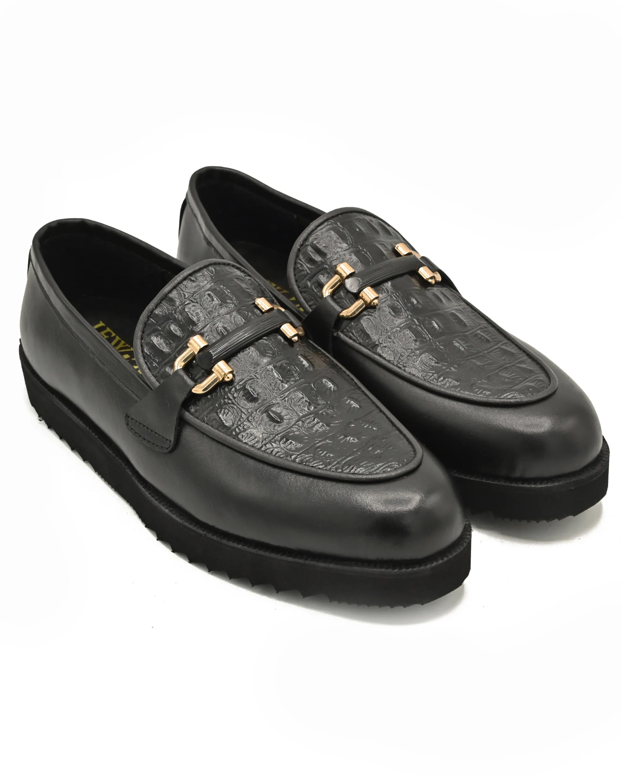 VS-2347-BLK-MOC