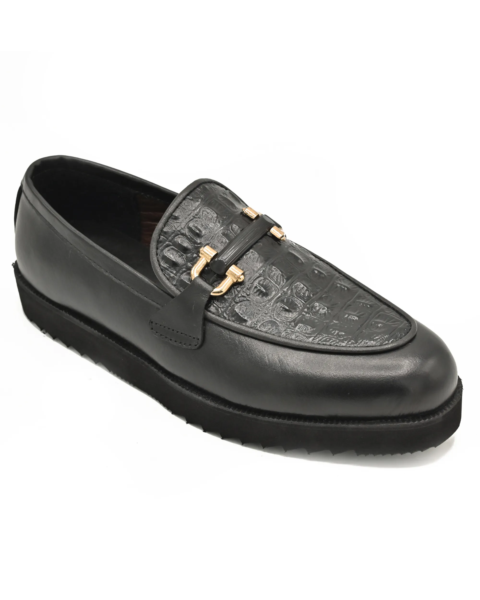 VS-2347-BLK-MOC