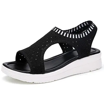 Women Sandals
