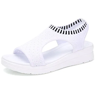 Women Sandals