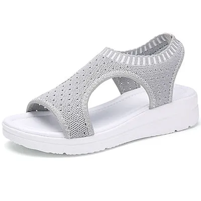 Women Sandals