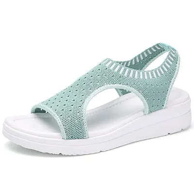 Women Sandals