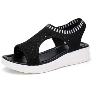 Women Sandals