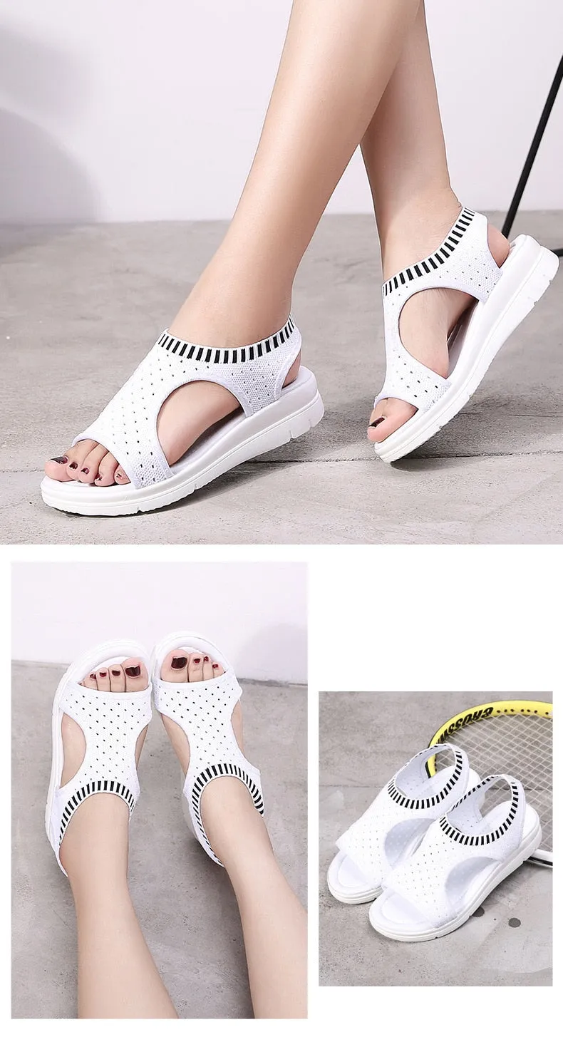 Women Sandals