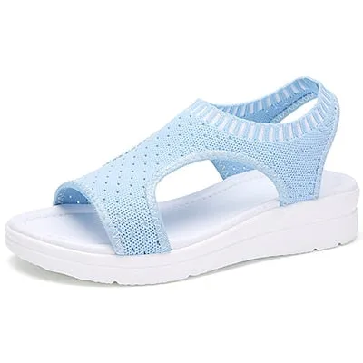 Women Sandals