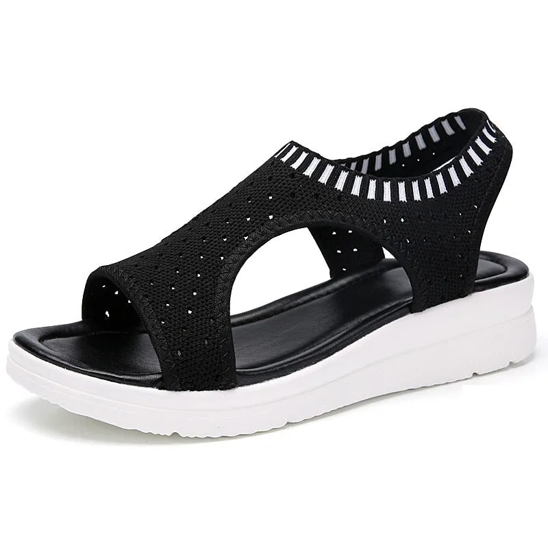 Women Sandals
