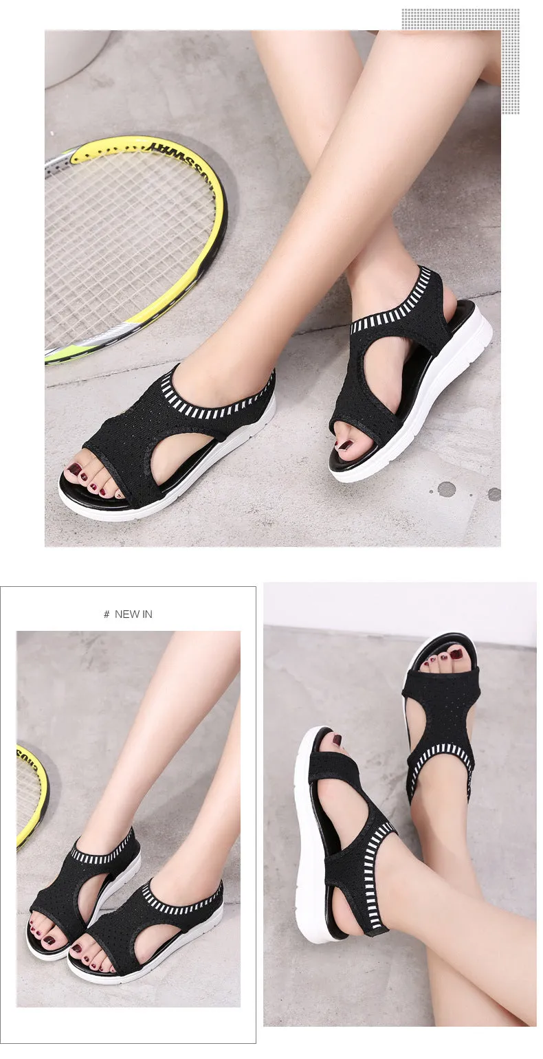 Women Sandals
