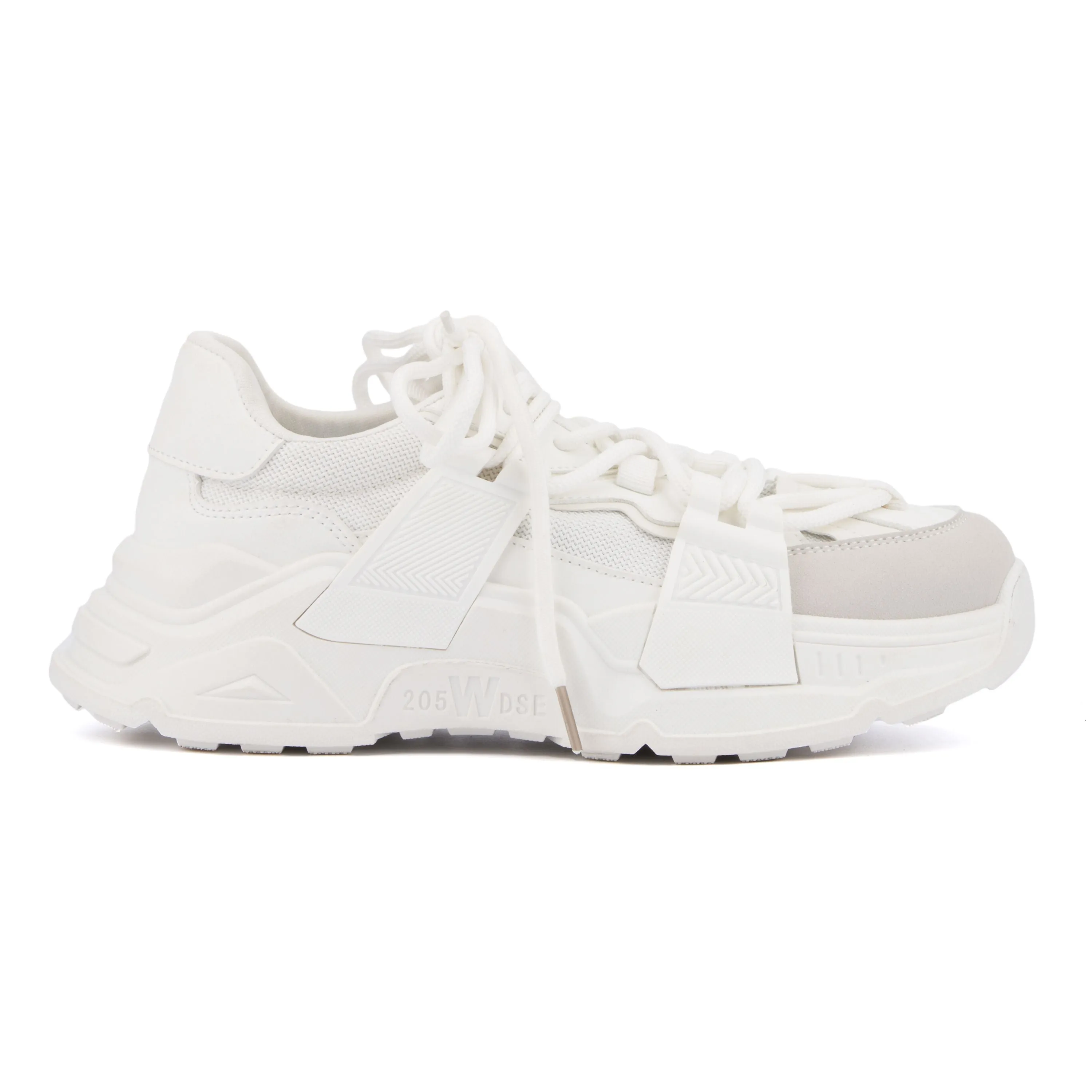 Women's Love Story Low Top Sneaker
