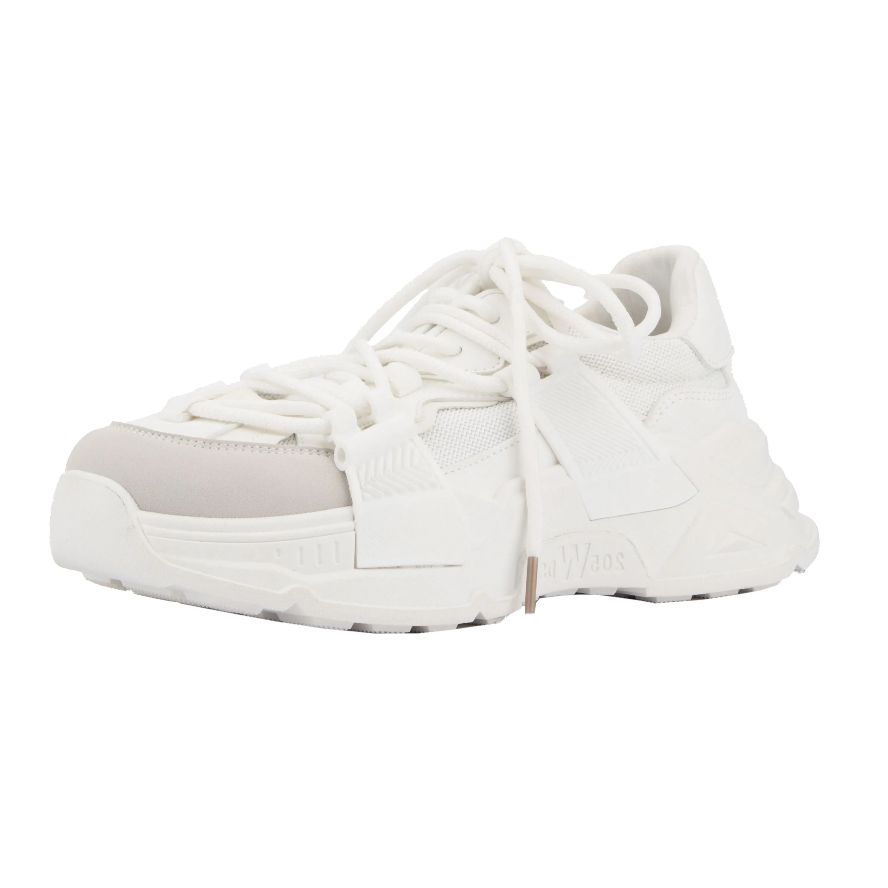 Women's Love Story Low Top Sneaker
