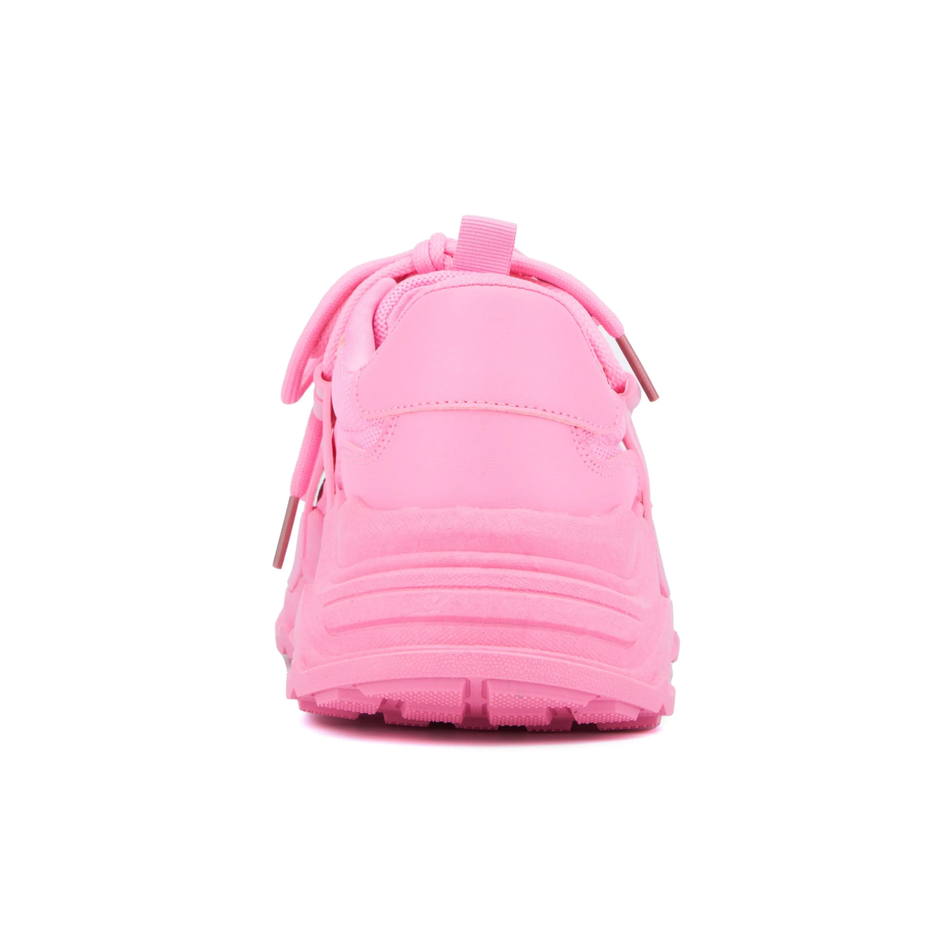 Women's Love Story Low Top Sneaker