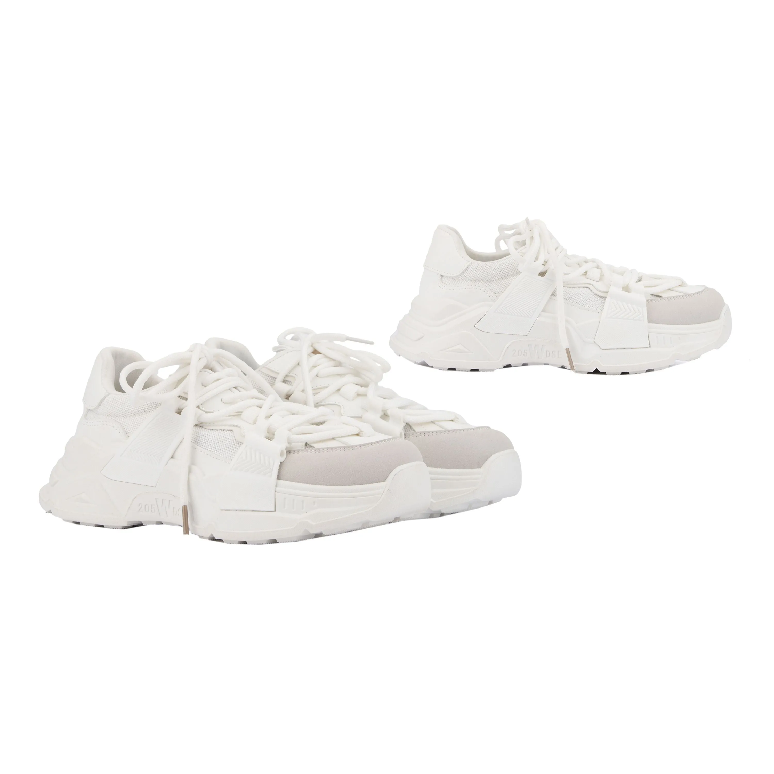 Women's Love Story Low Top Sneaker