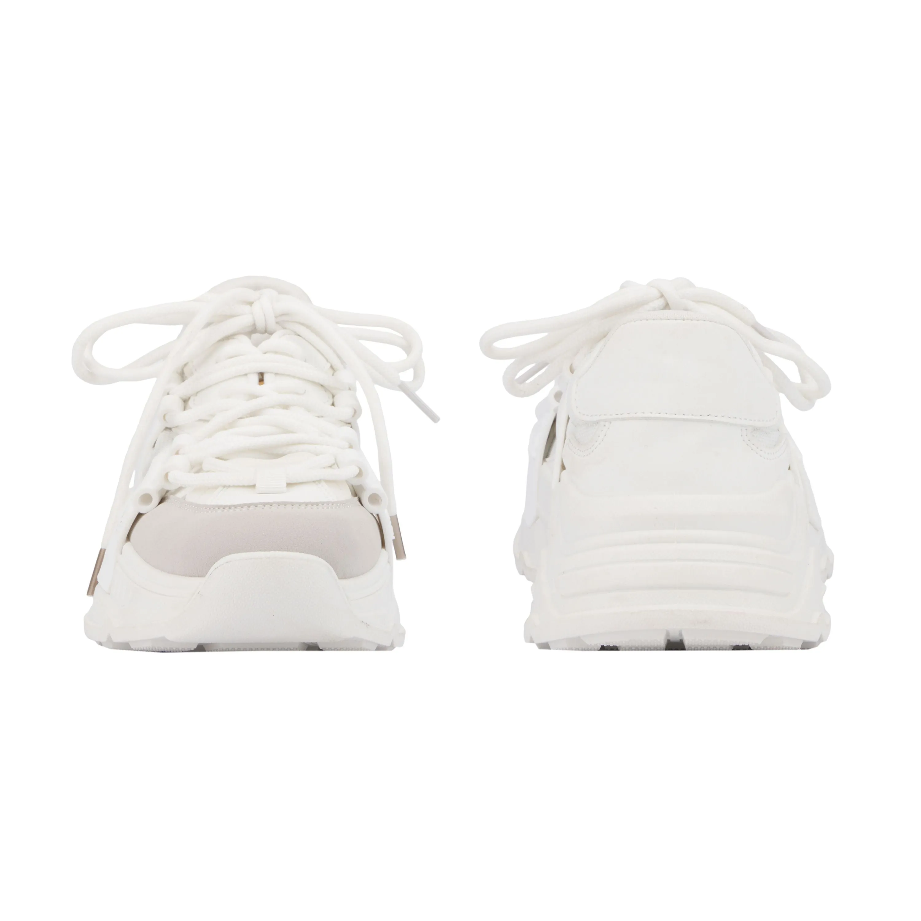 Women's Love Story Low Top Sneaker