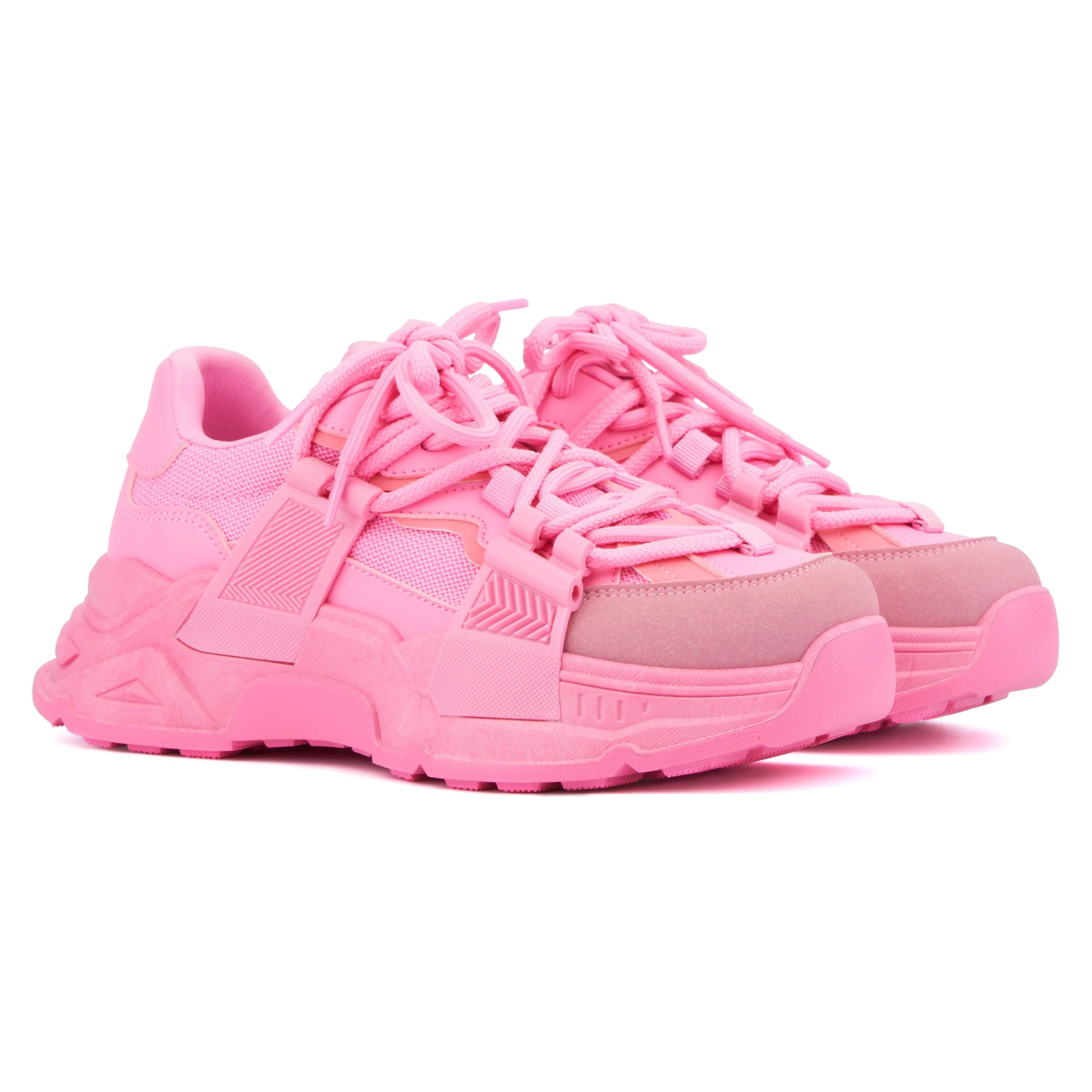 Women's Love Story Low Top Sneaker