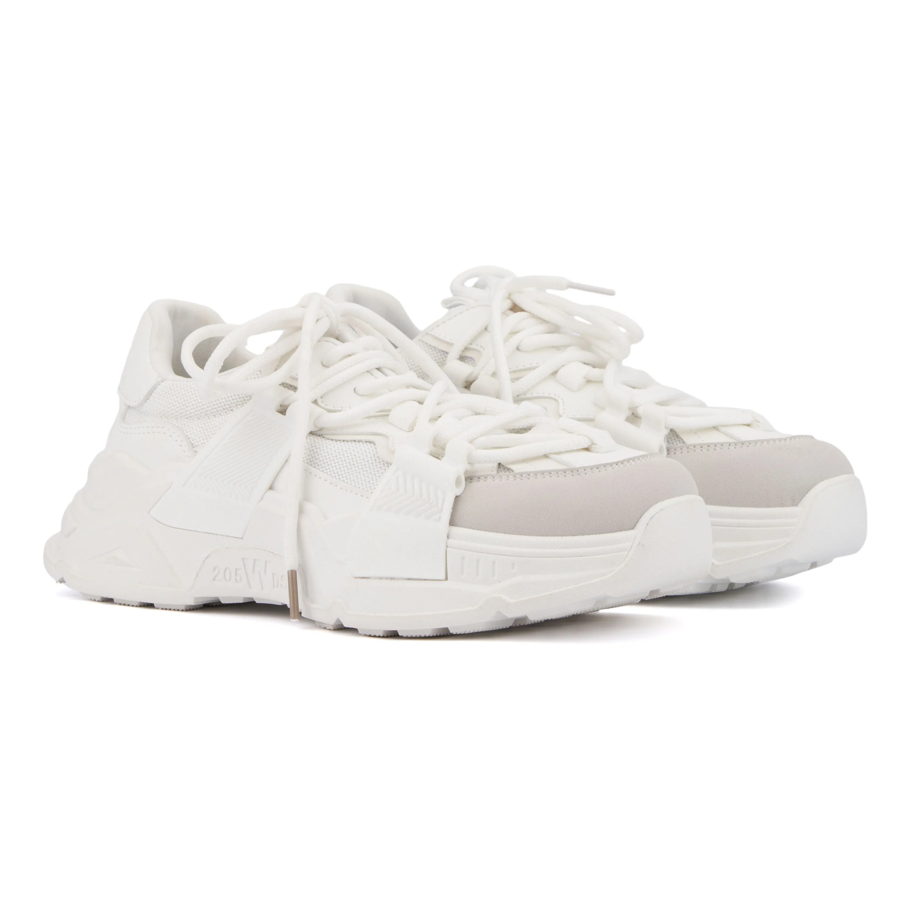 Women's Love Story Low Top Sneaker