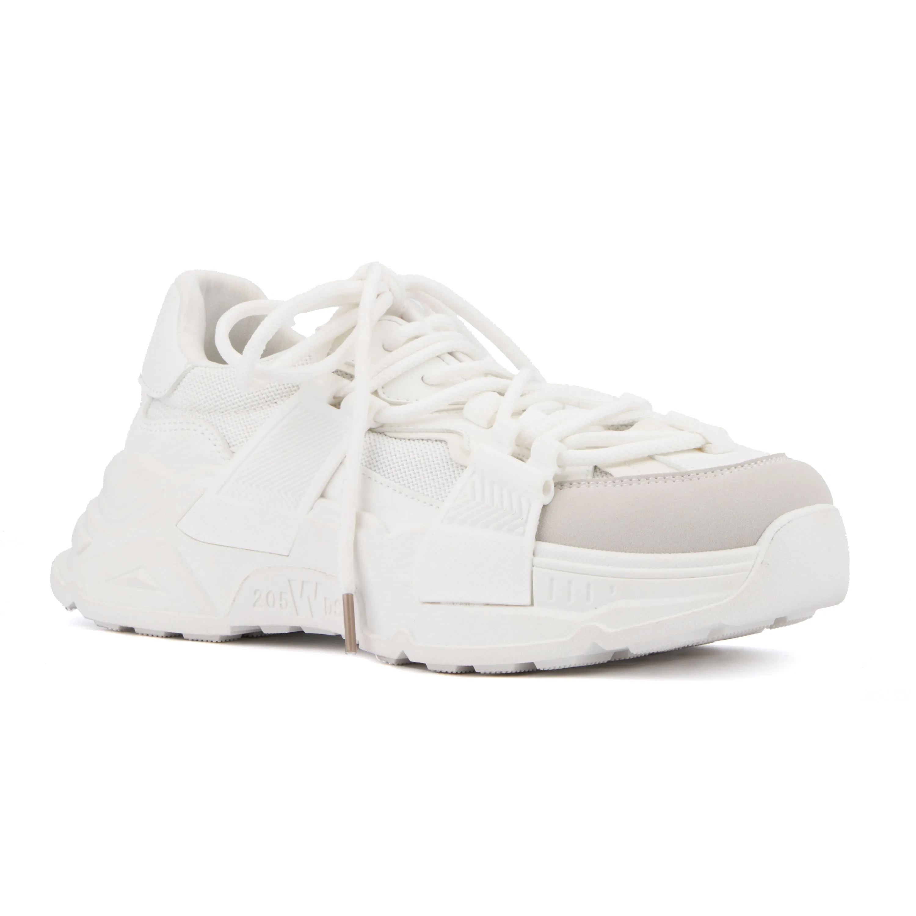 Women's Love Story Low Top Sneaker
