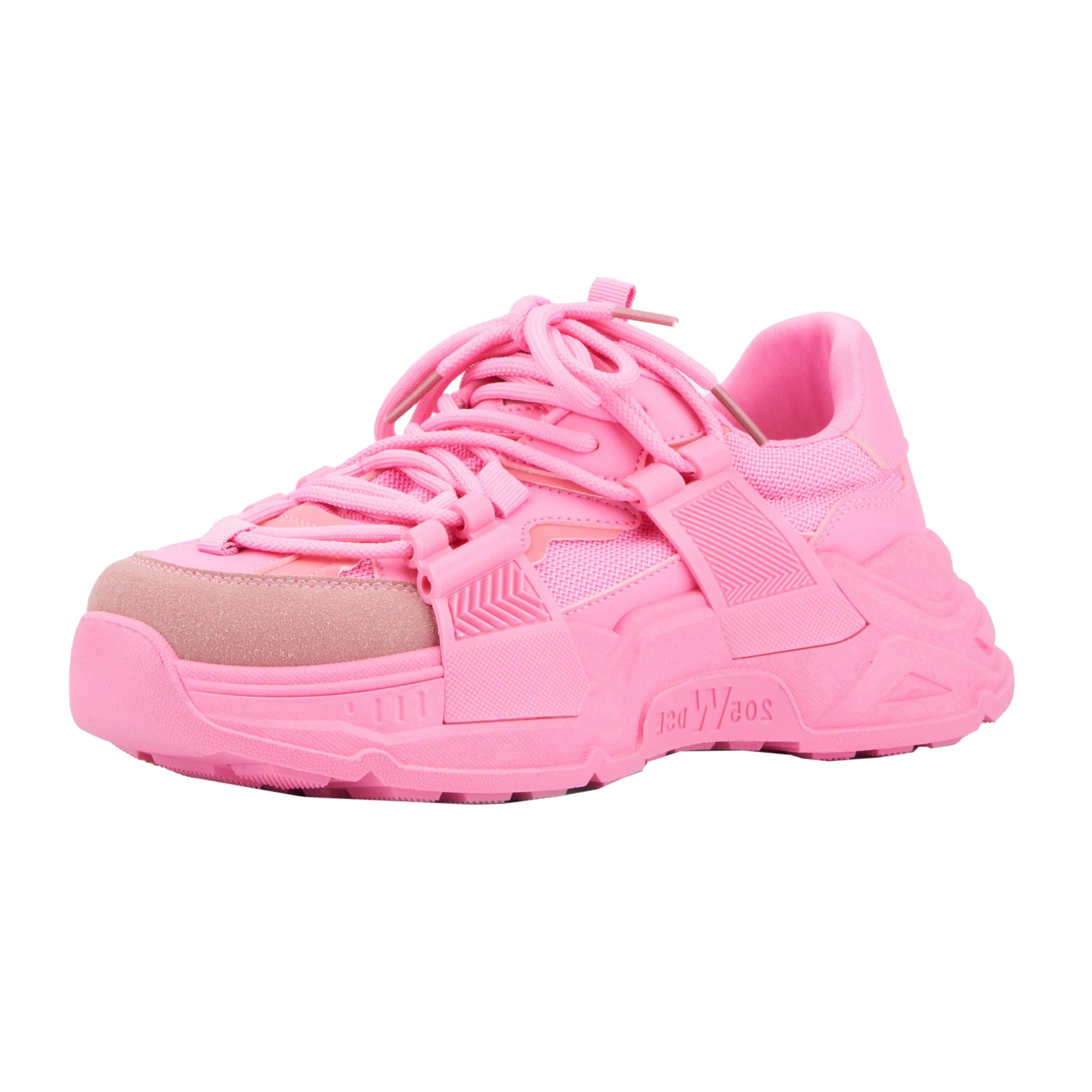 Women's Love Story Low Top Sneaker