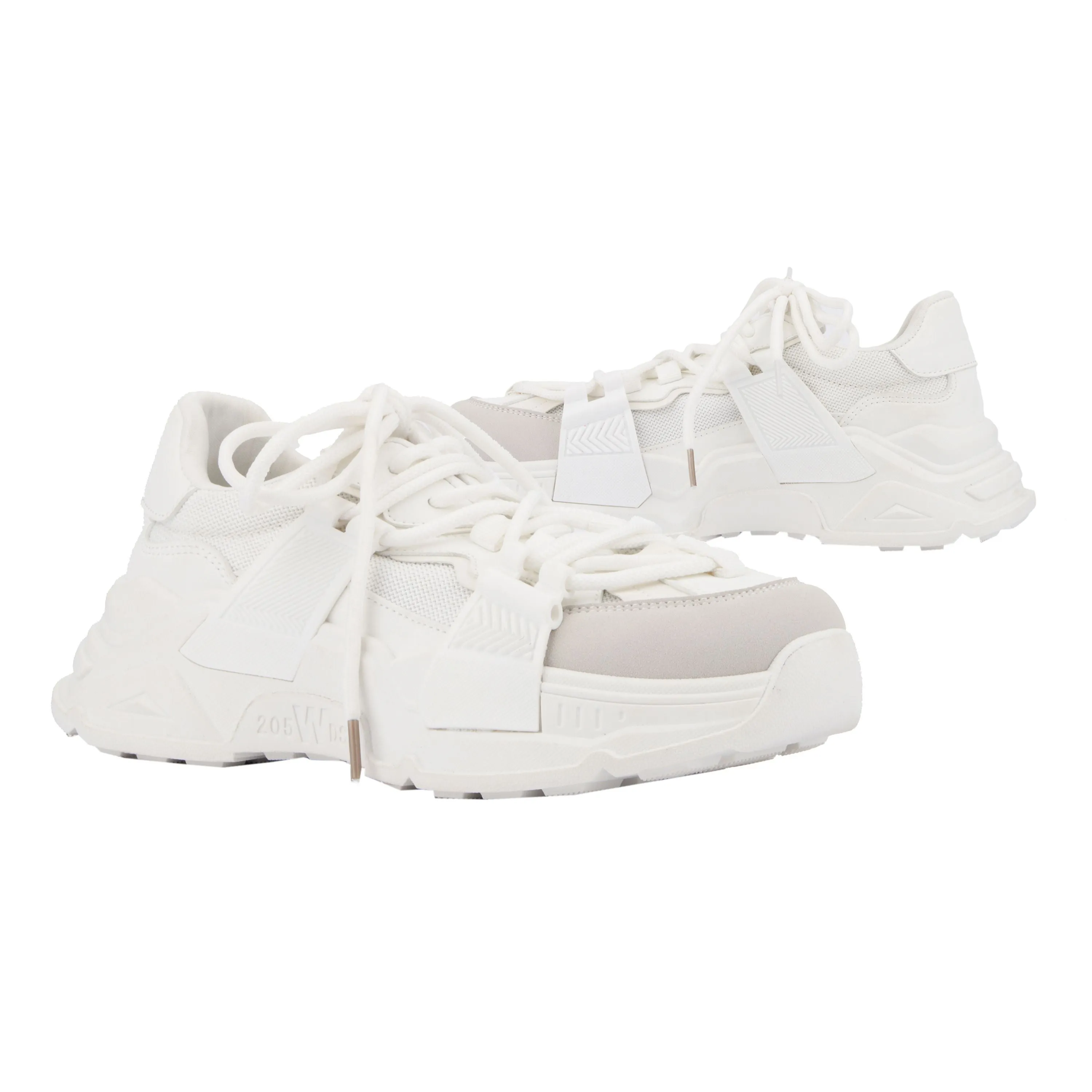 Women's Love Story Low Top Sneaker