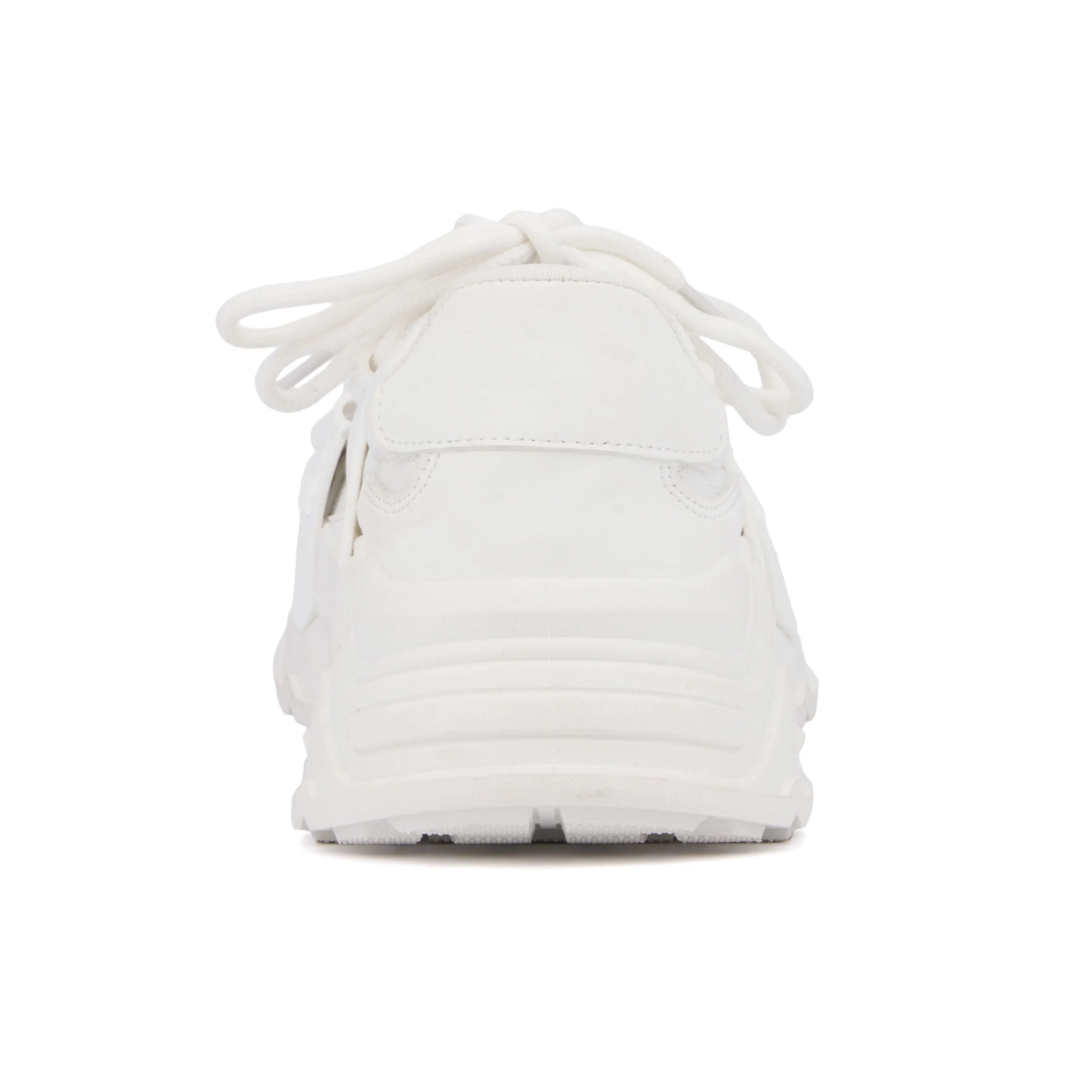Women's Love Story Low Top Sneaker