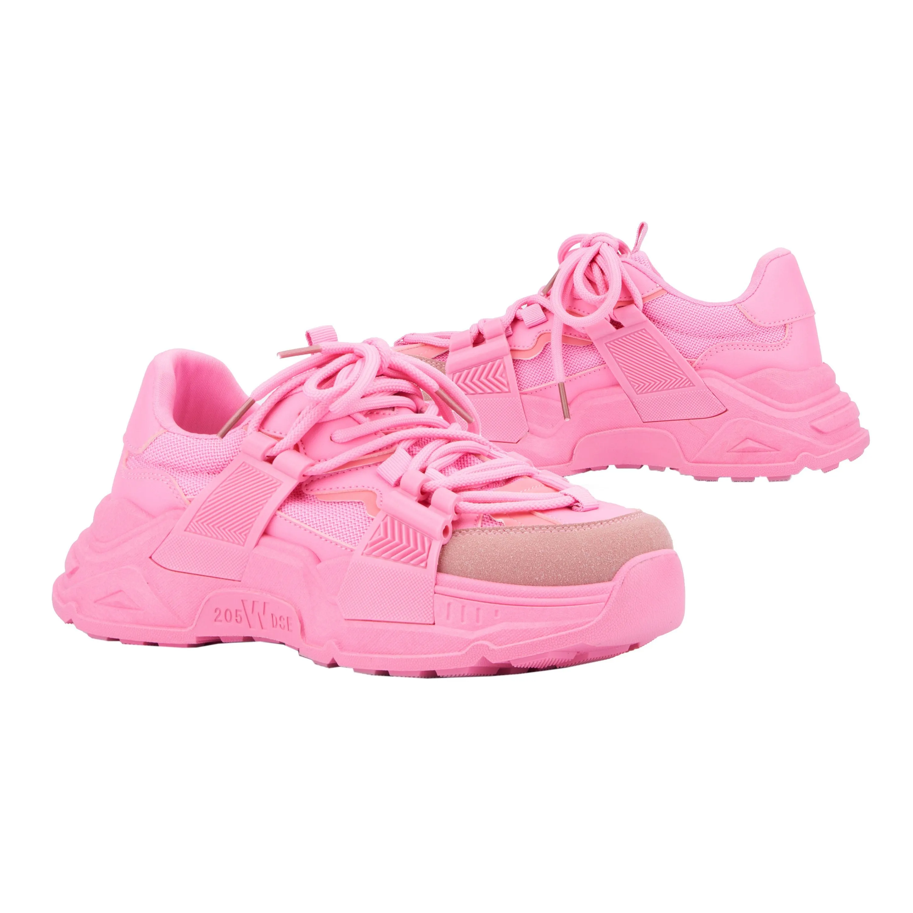 Women's Love Story Low Top Sneaker