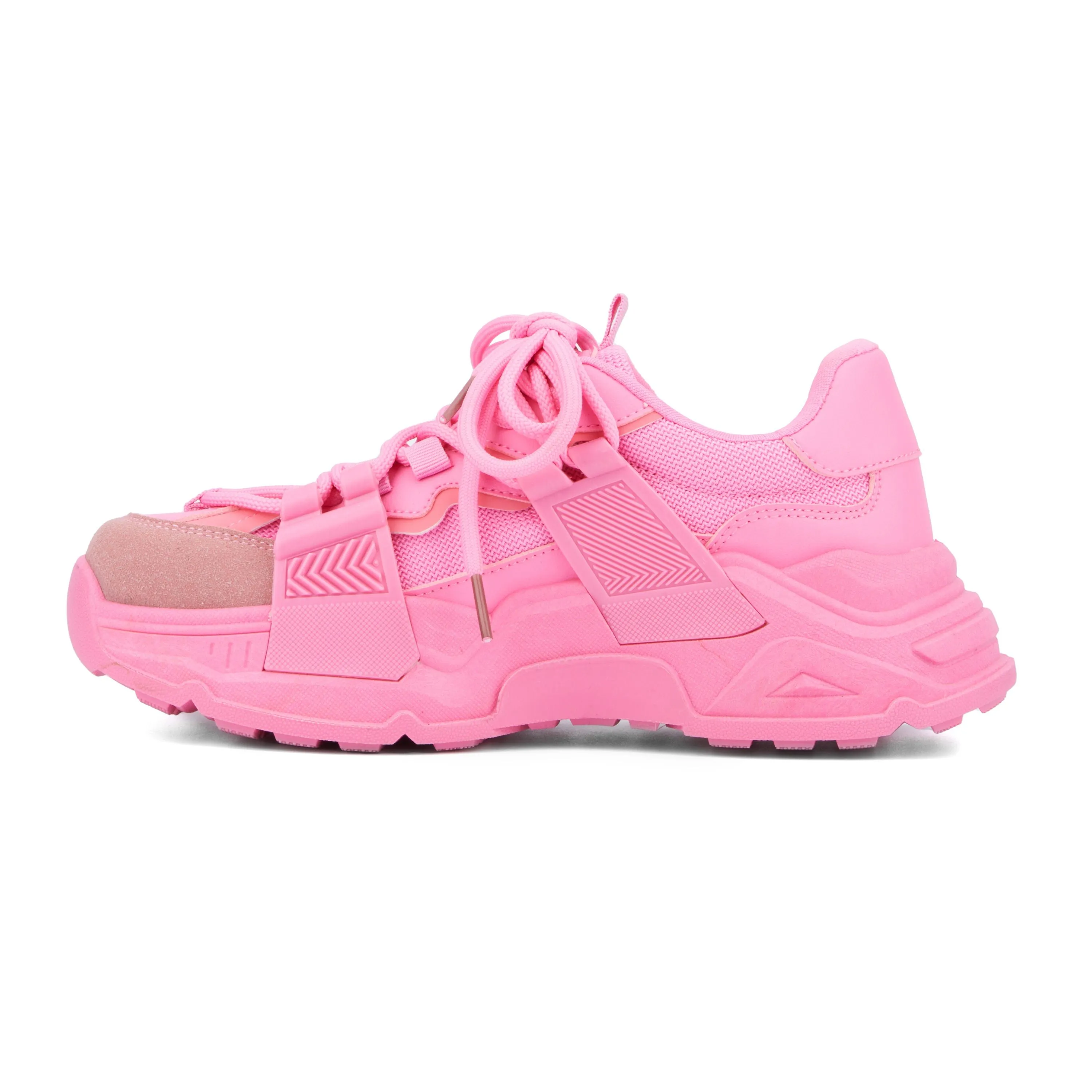 Women's Love Story Low Top Sneaker