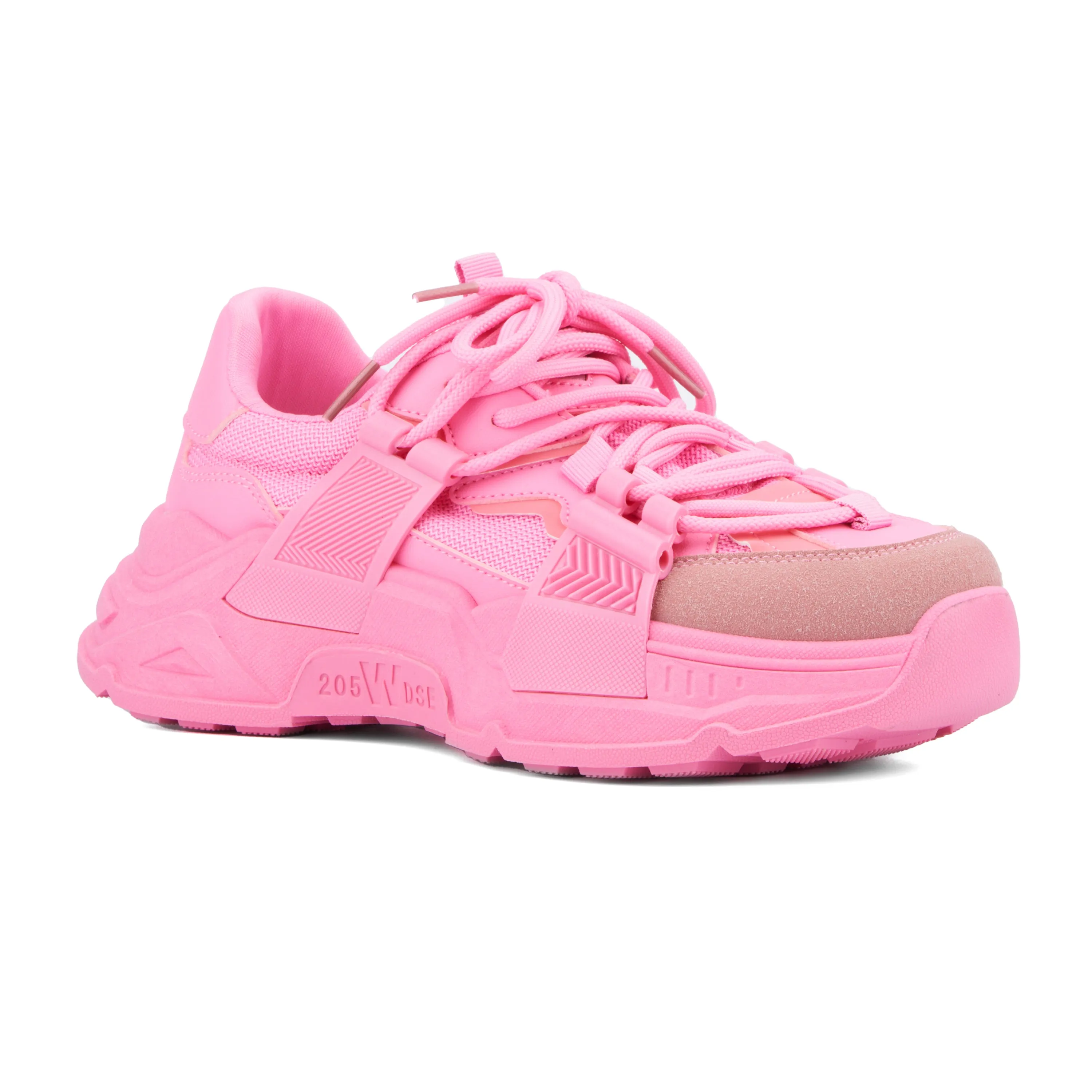Women's Love Story Low Top Sneaker