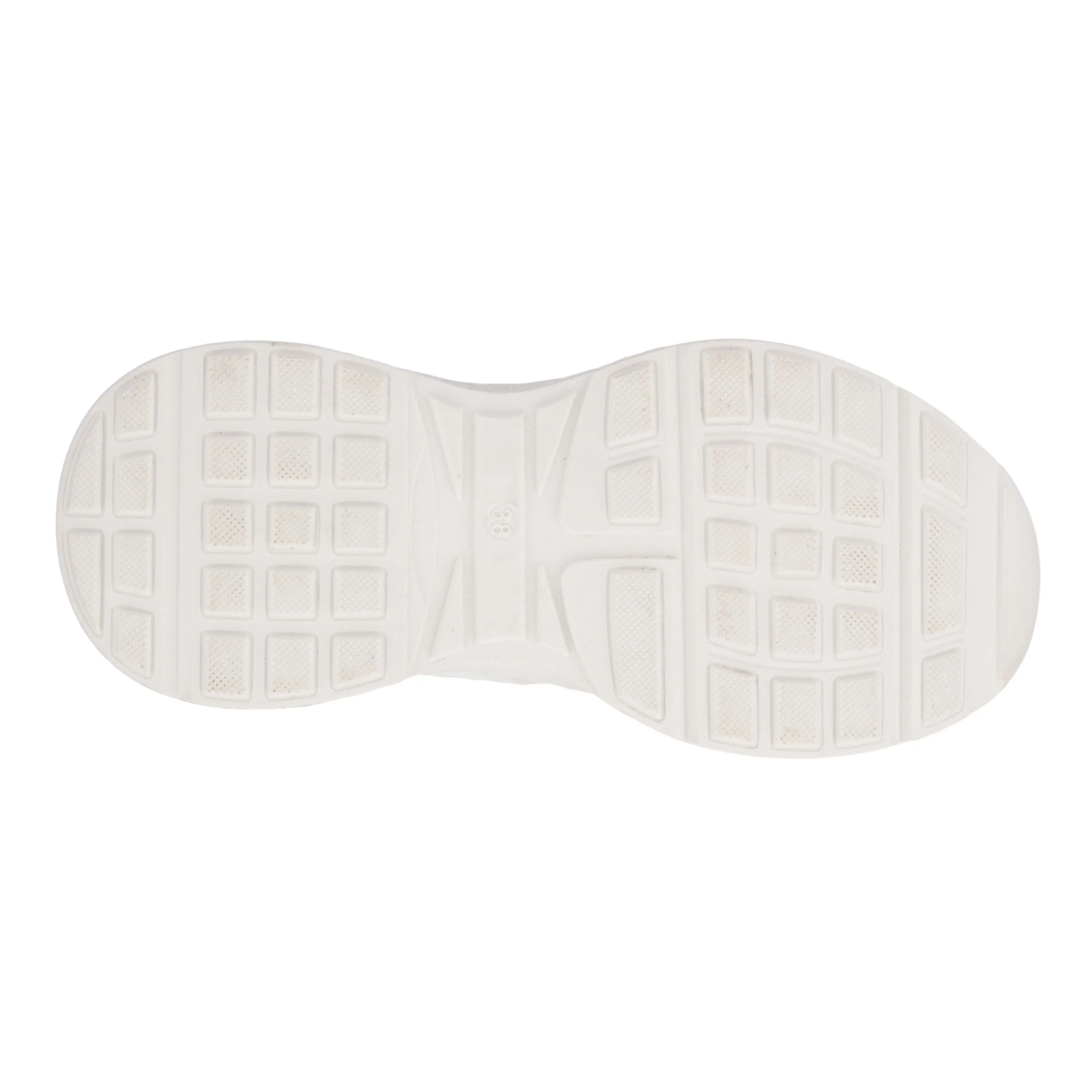Women's Love Story Low Top Sneaker