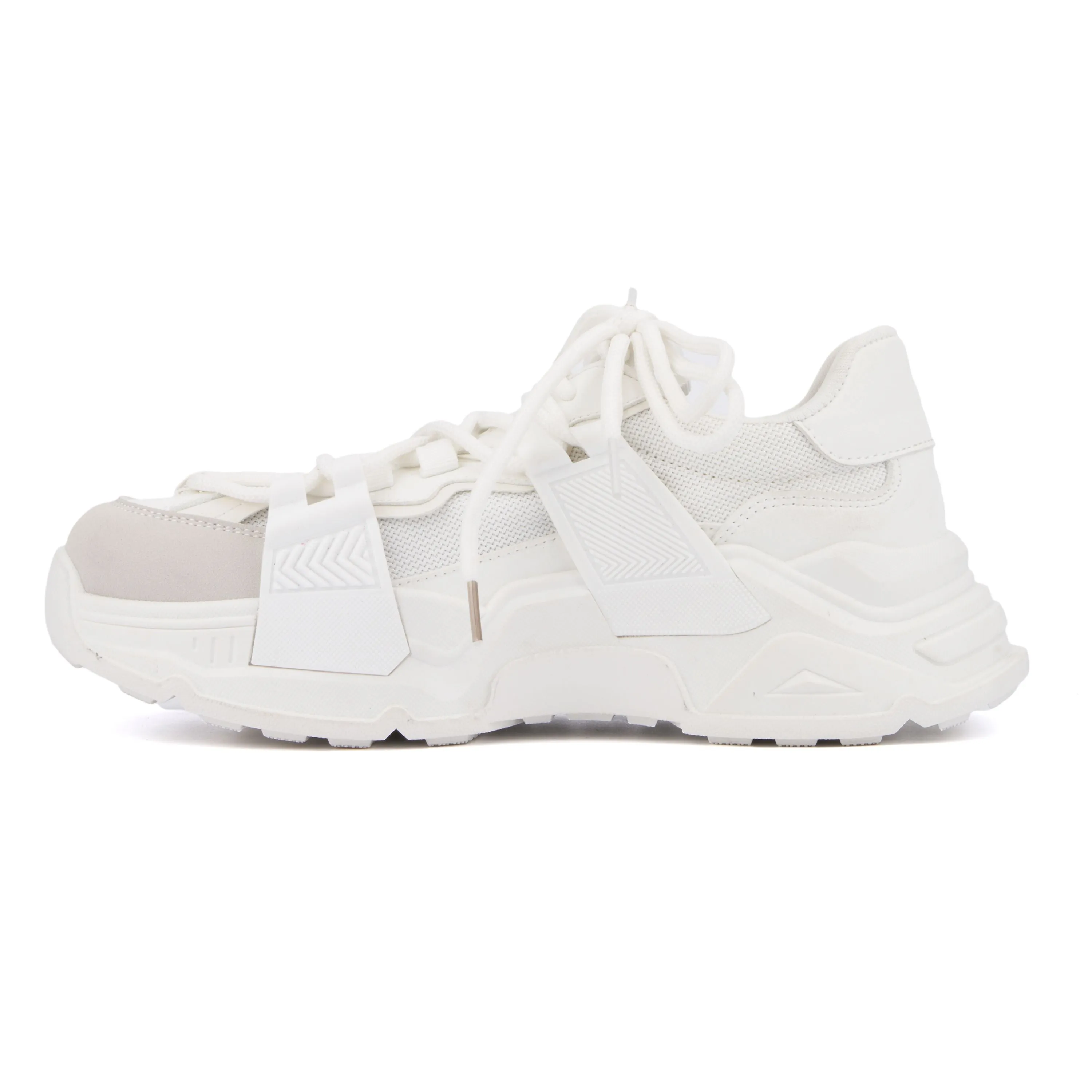 Women's Love Story Low Top Sneaker