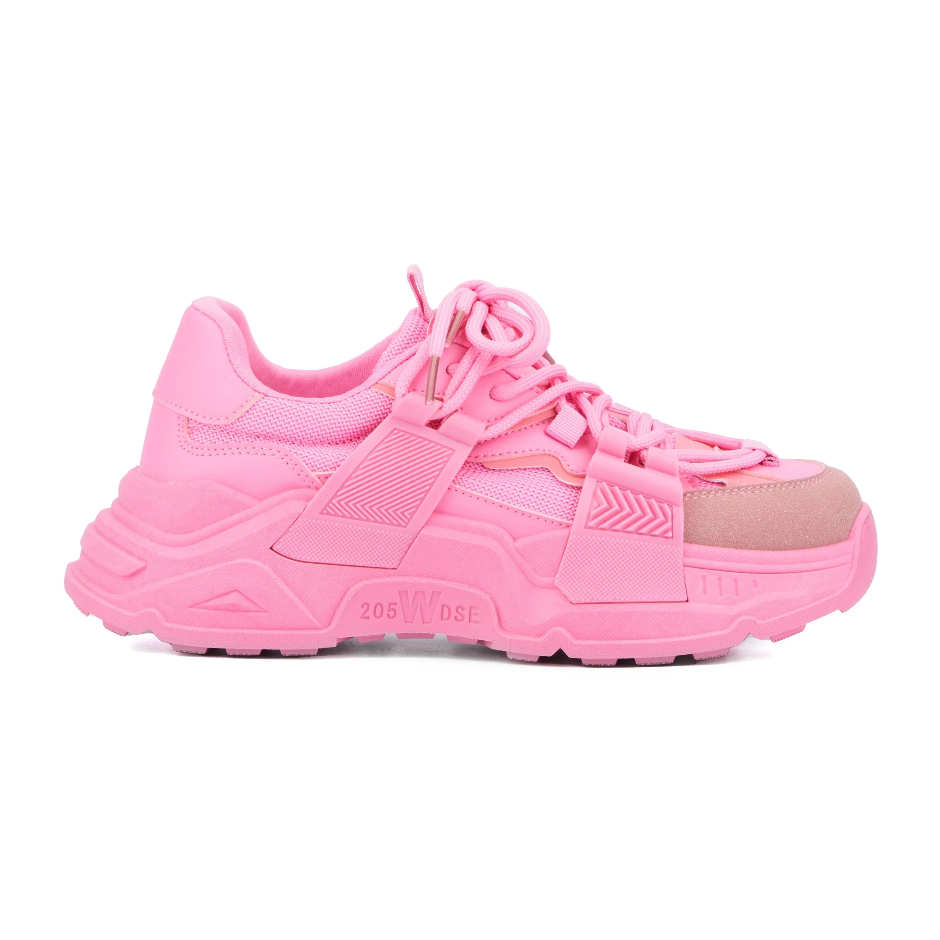 Women's Love Story Low Top Sneaker