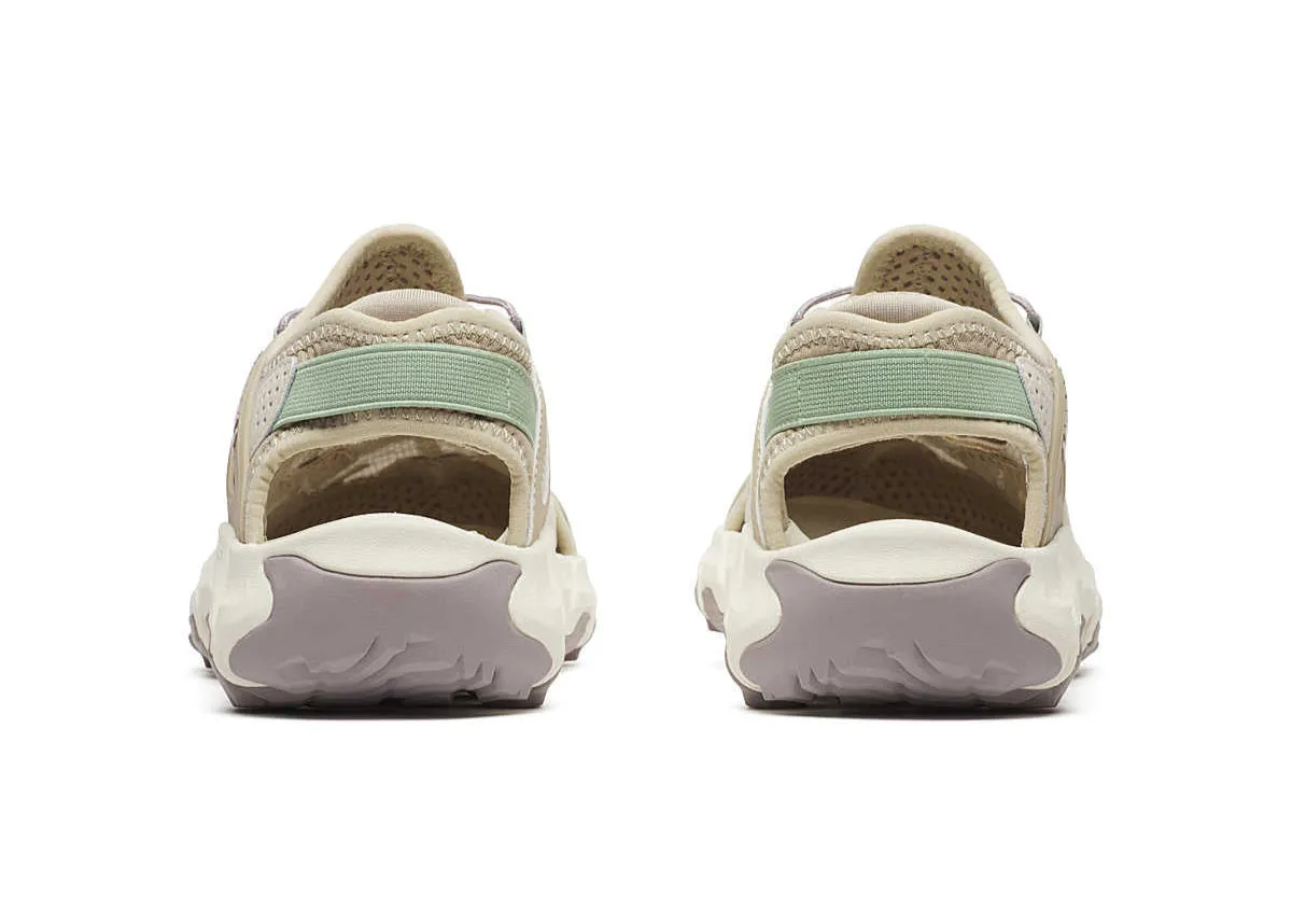 Women's Maipo Explorer Sieve - Griege - 038480