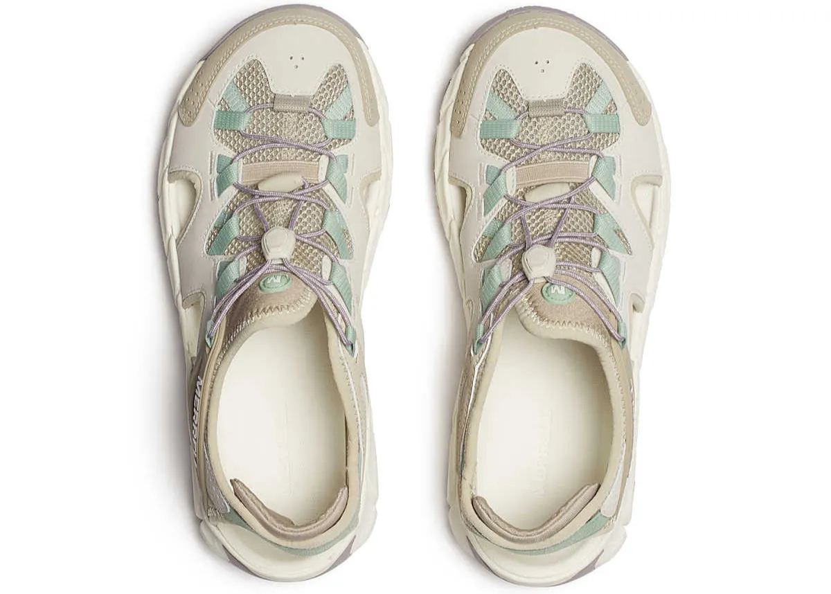 Women's Maipo Explorer Sieve - Griege - 038480