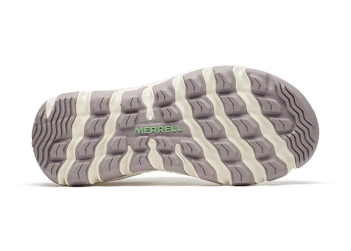 Women's Maipo Explorer Sieve - Griege - 038480