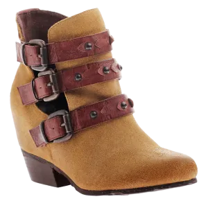 Women's OtBt Valley View Boot