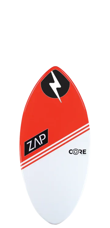 ZAP 40" C-SERIES (RED)