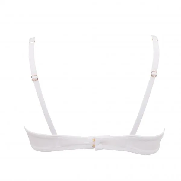 Zola Bra - Ivory -